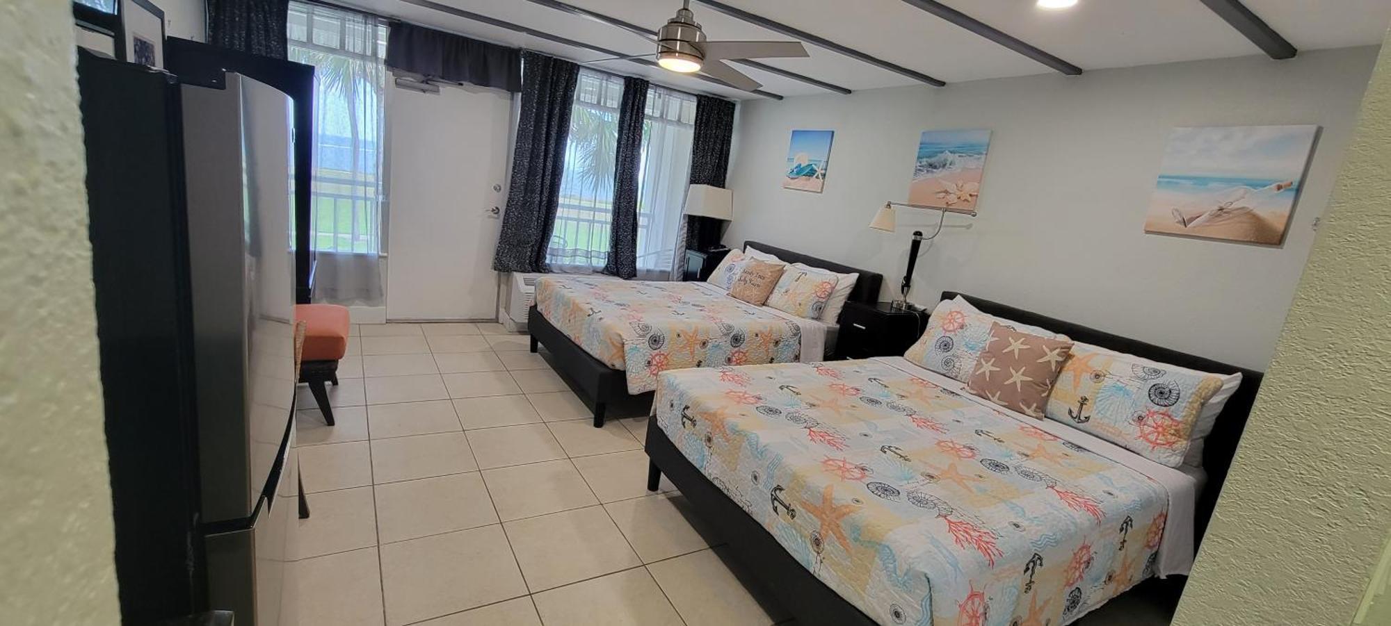 Little Harbor Resort #206 Tampa Bay Fl Beach, Bayview, 2 Pools 拉斯金 外观 照片